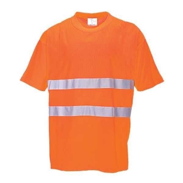 T-shirt Hi-Cool