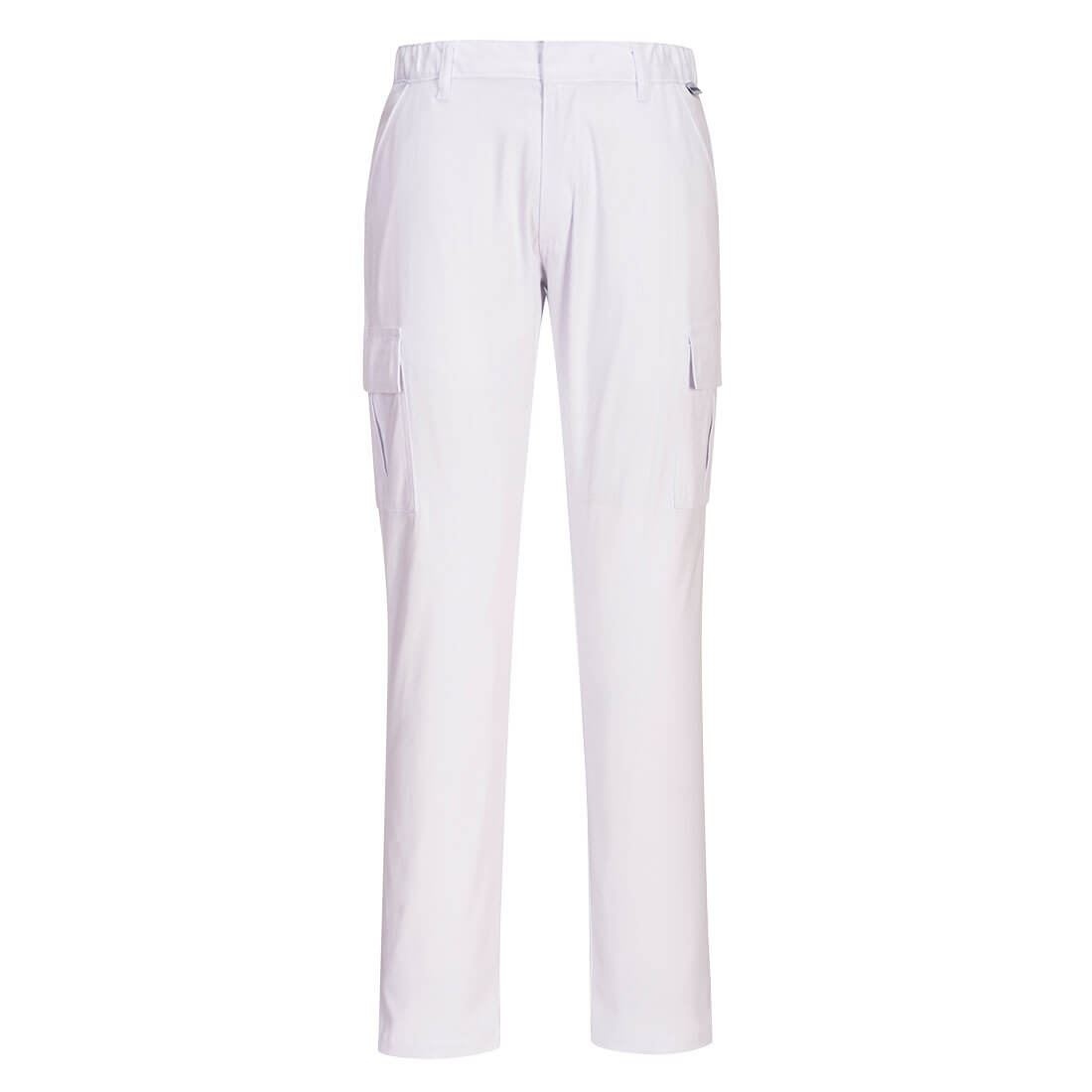 Pantalon S231 5