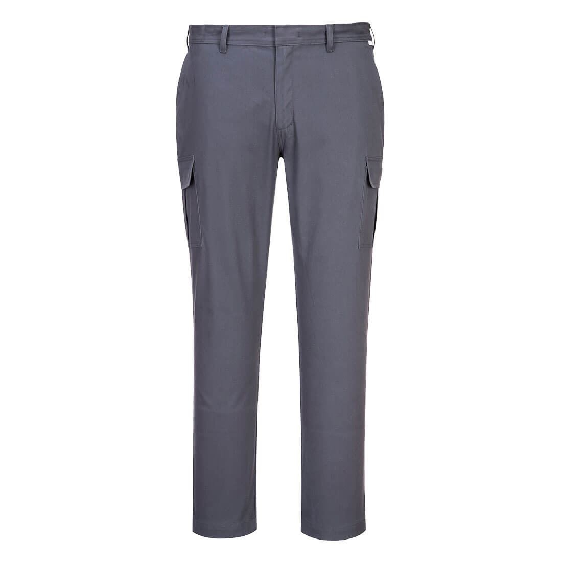 Pantalon S231 4