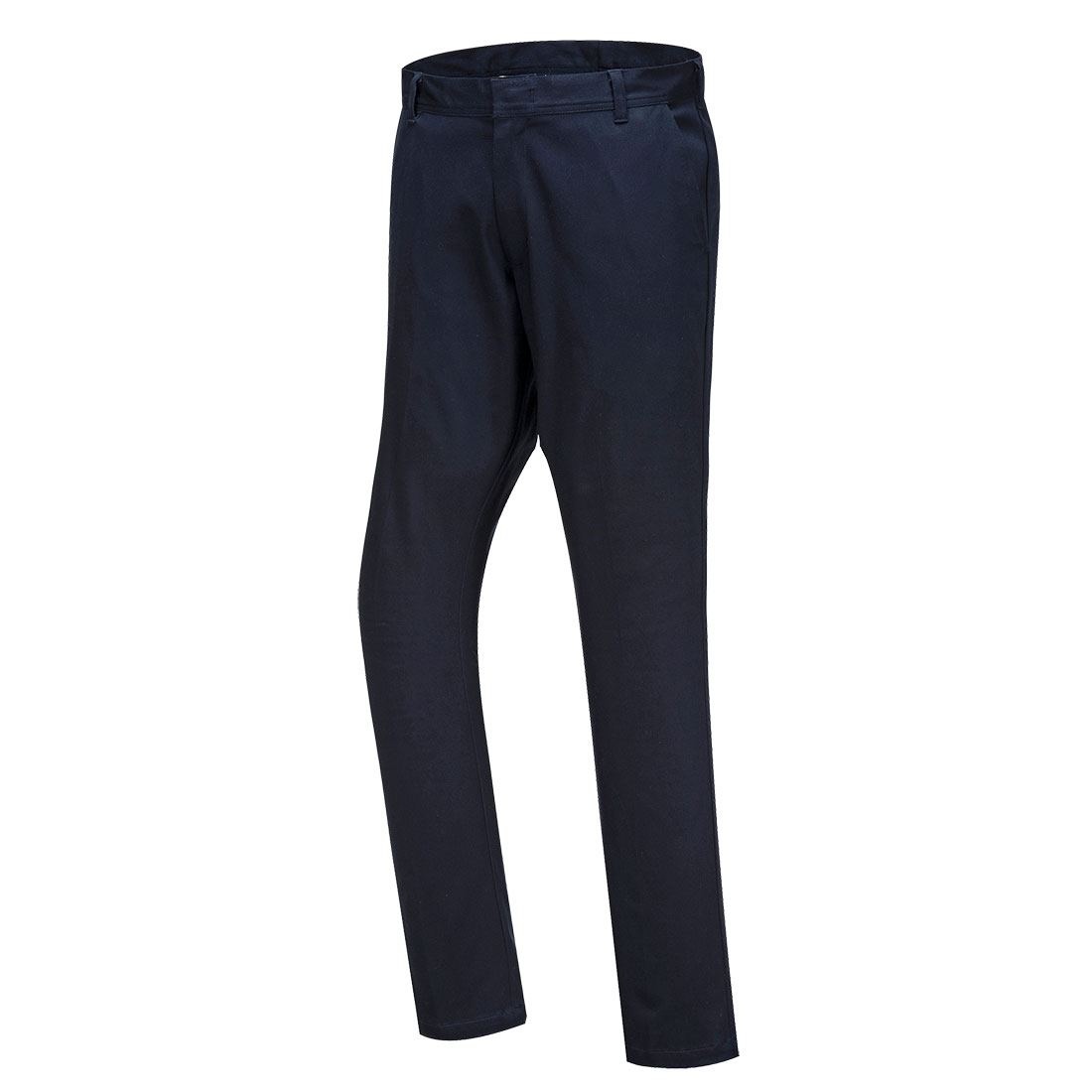 Pantalon Chino Strech 2