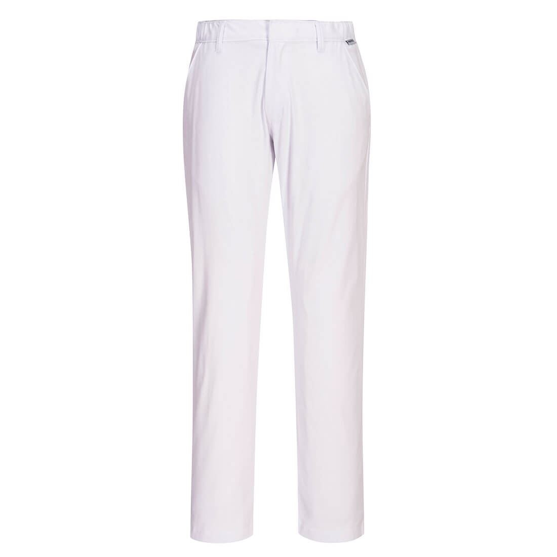 Pantalon Chino Strech 4