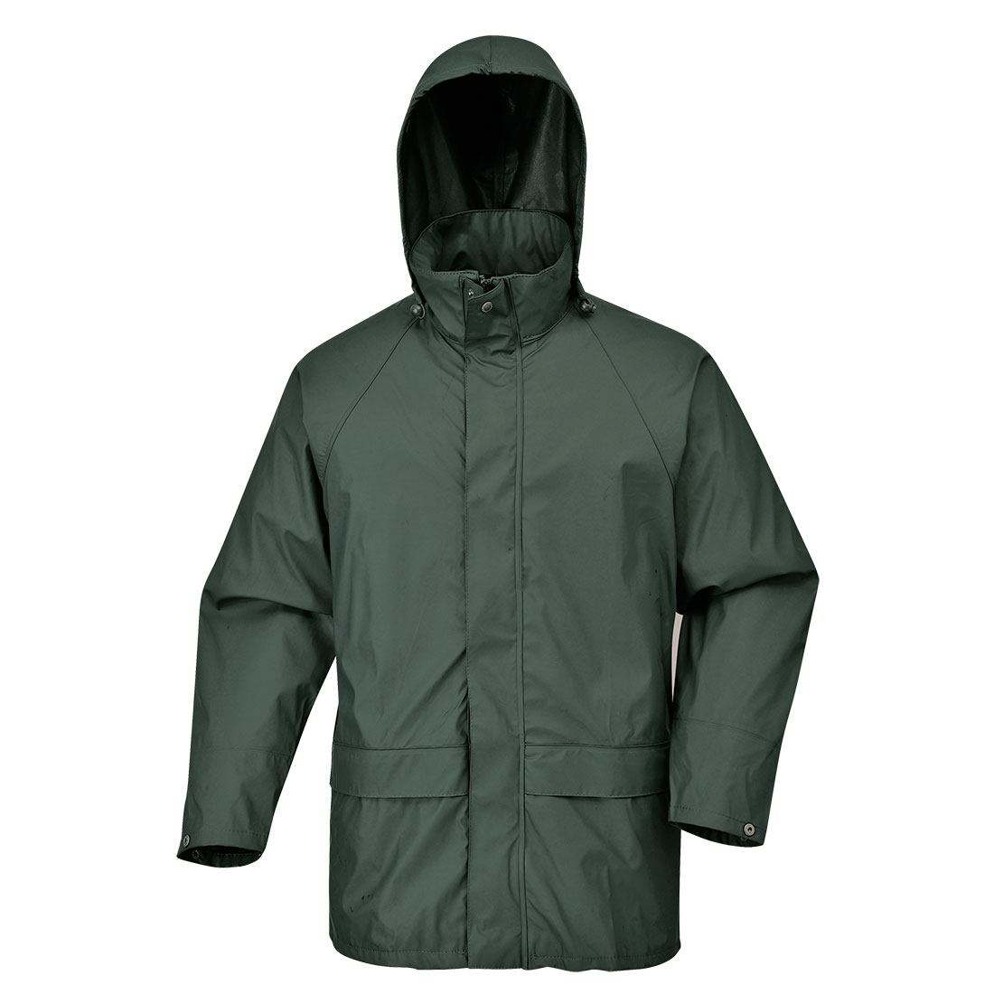 Veste Sealtex Air 2