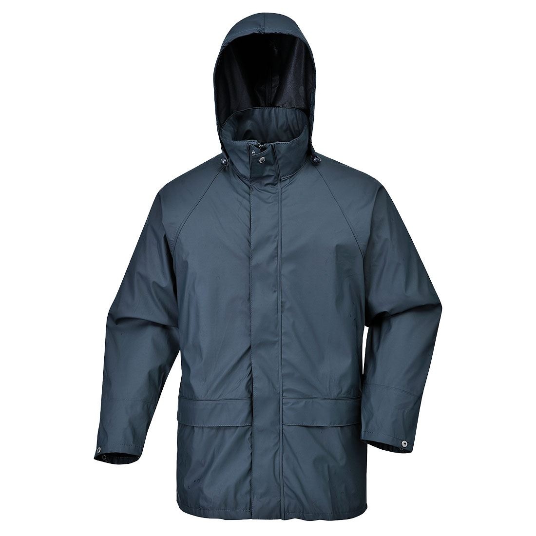 Veste Sealtex Air 3