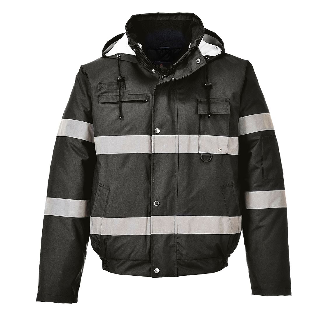 Blouson Iona Lite 3