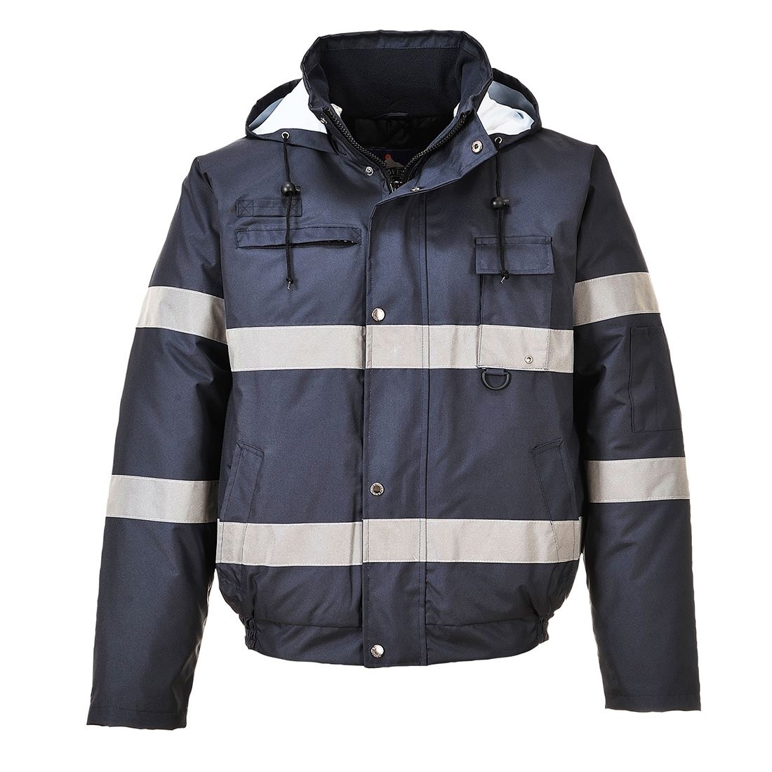 Blouson Iona Lite 2