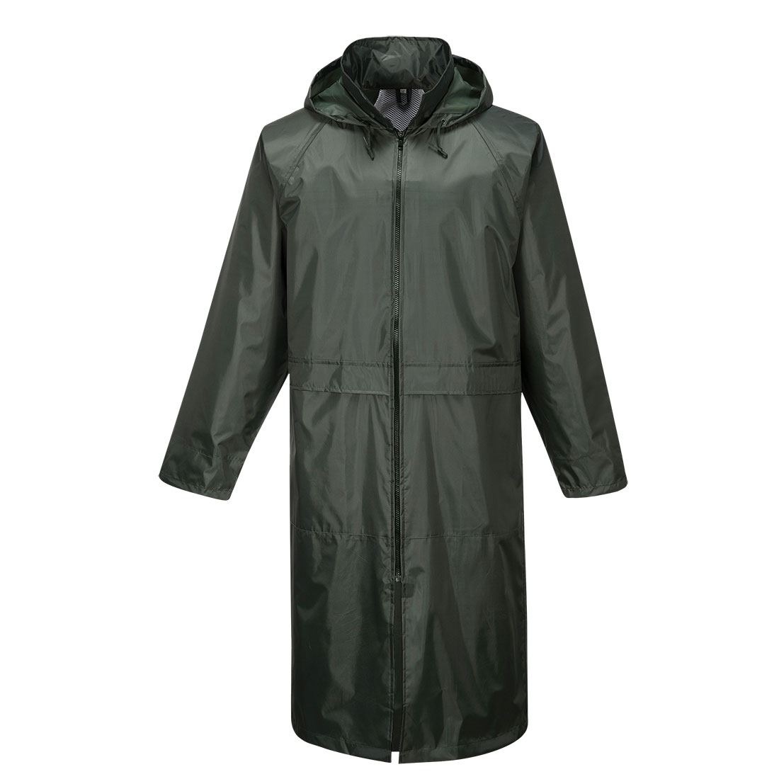 Manteau de pluie 4