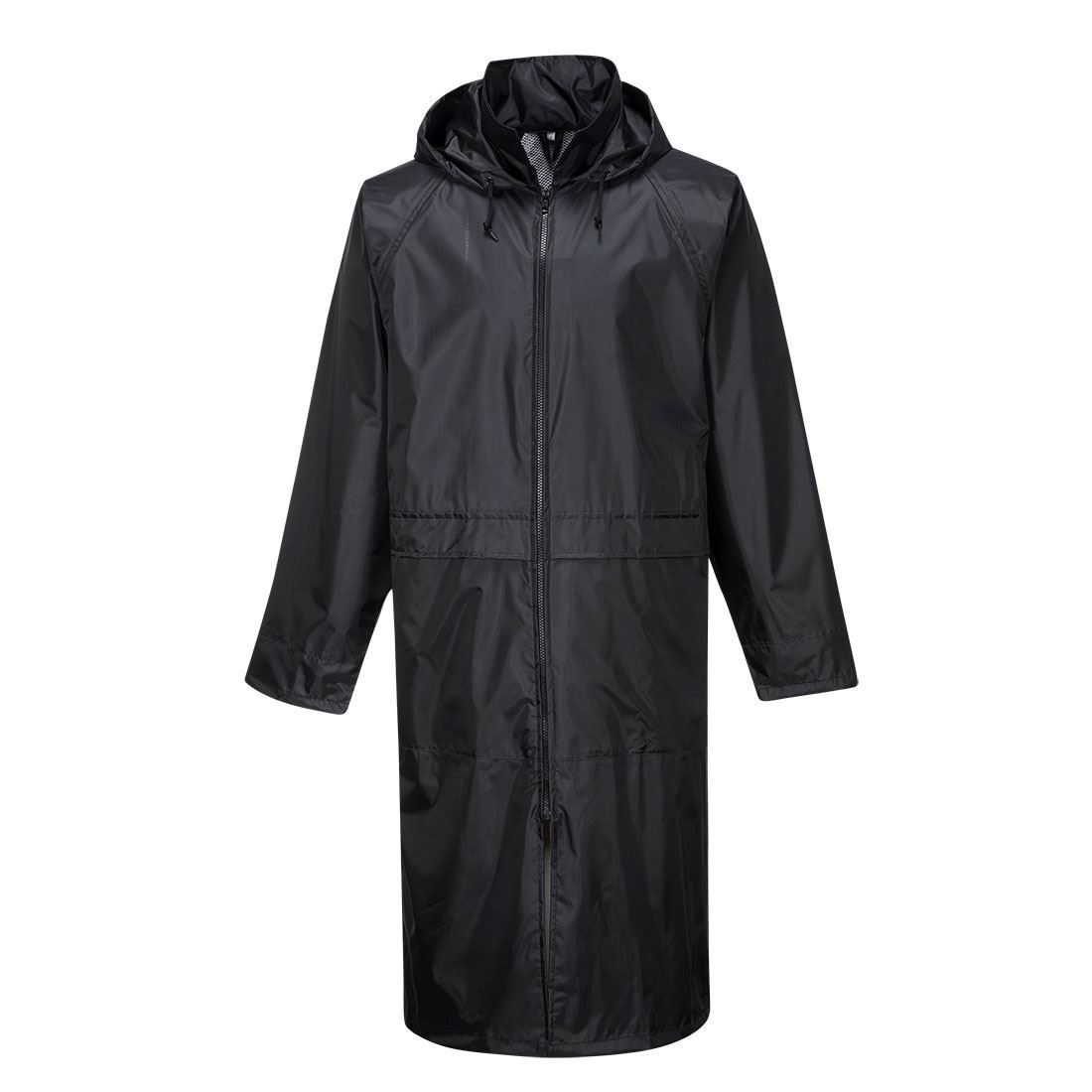 Manteau de pluie 2