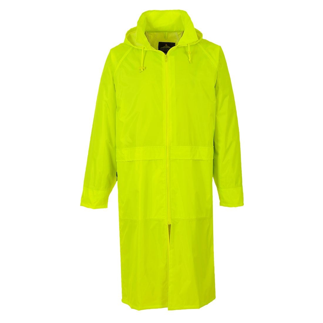 Manteau de pluie 5