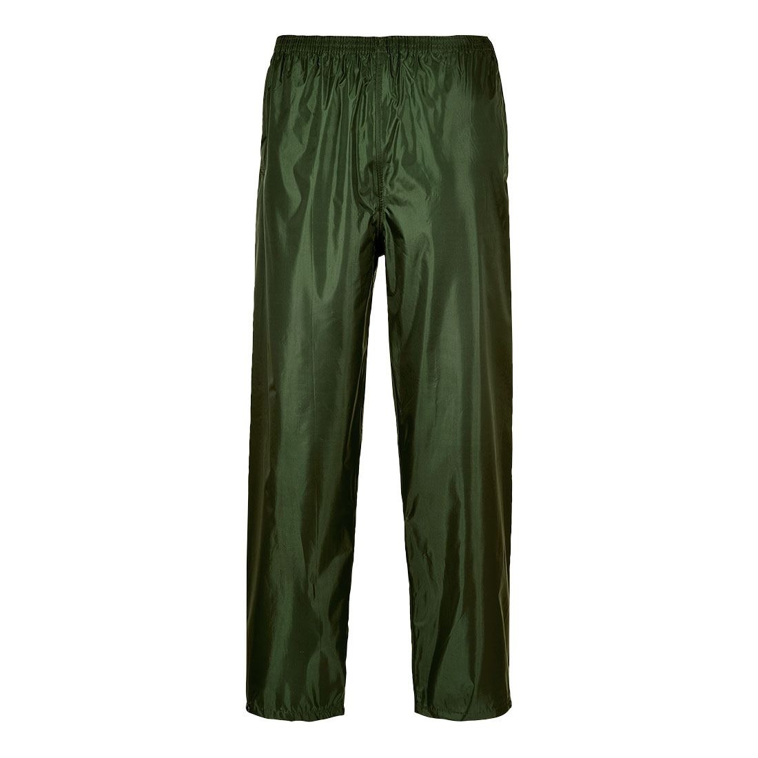 Pantalon de Pluie Classic 6