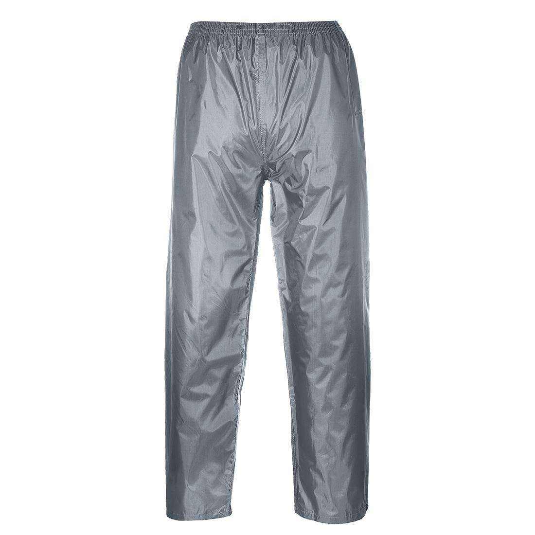 Pantalon de Pluie Classic 5