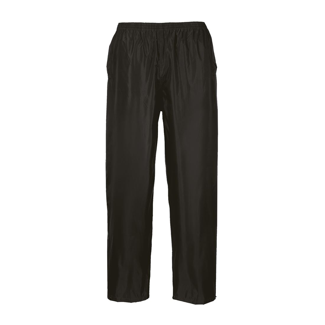 Pantalon de Pluie Classic 4