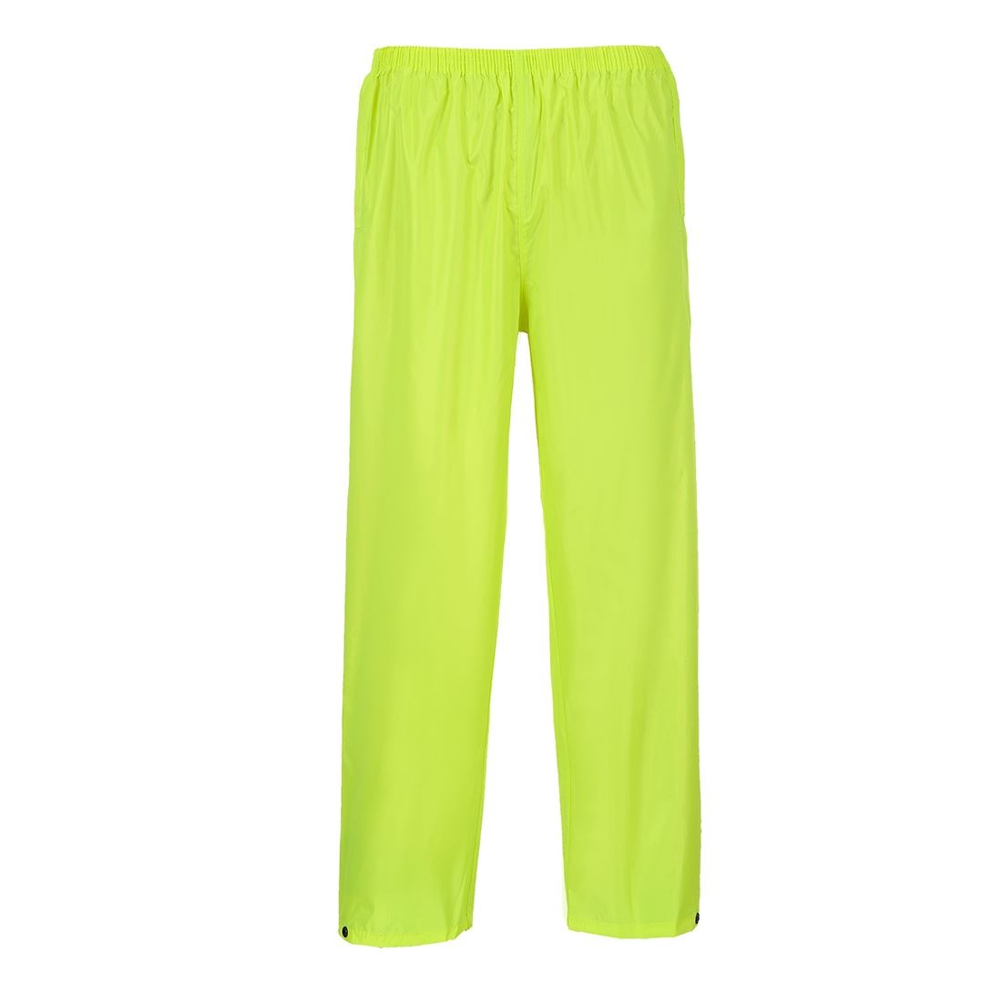 Pantalon de Pluie Classic 3