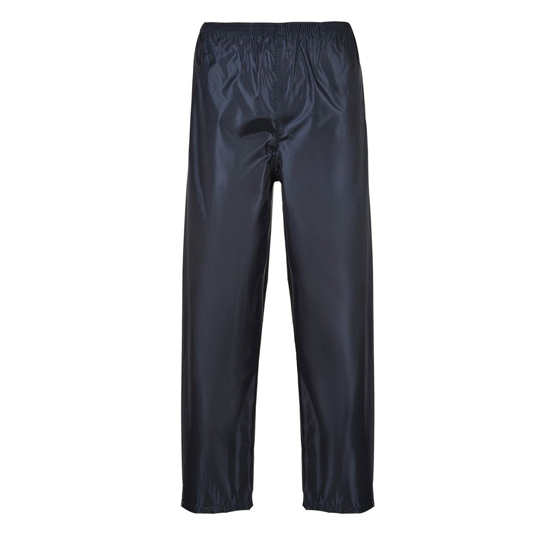 Pantalon de Pluie Classic 2