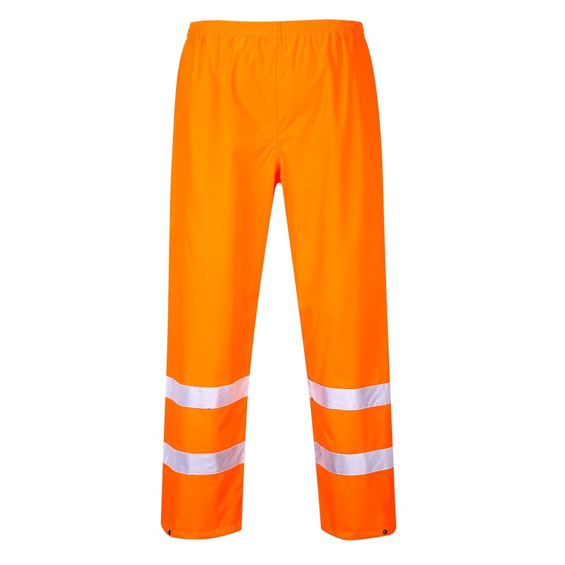 Pantalon Hi-Vis Traffic 3