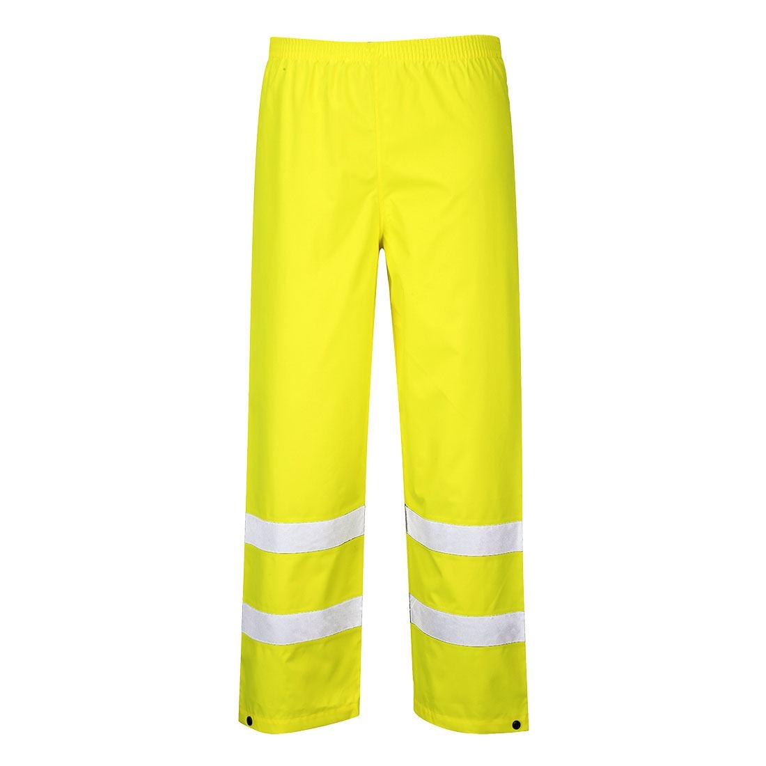 Pantalon Hi-Vis Traffic 2