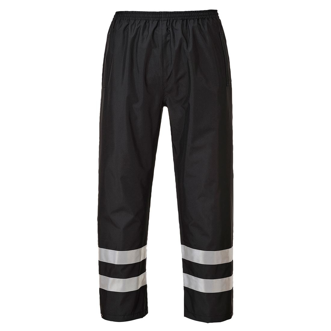 Pantalon Iona Lite 2