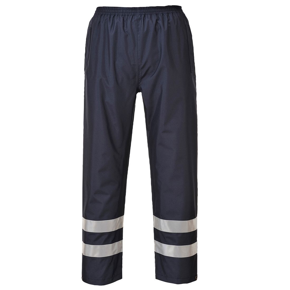 Pantalon Iona Lite 3