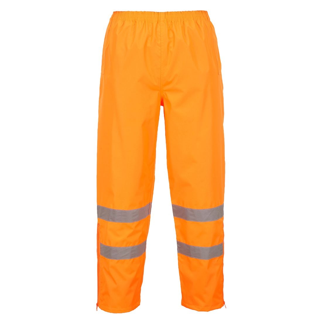 Pantalon HV respirant 2