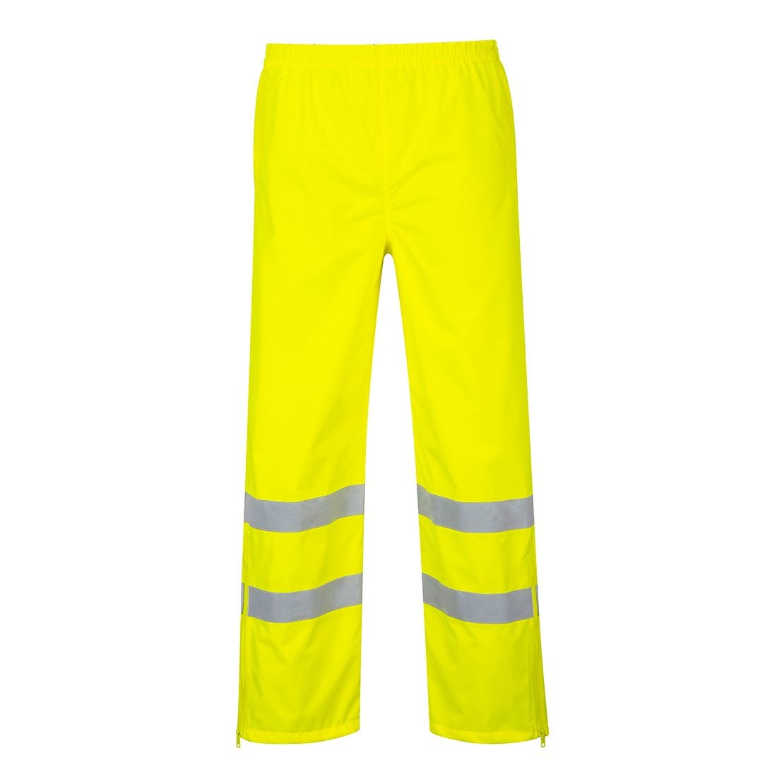 Pantalon HV respirant 3