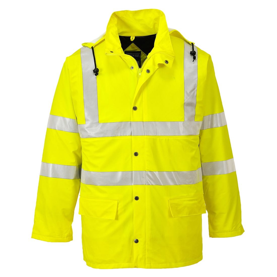 Veste Sealtex Ultra matelassée 2