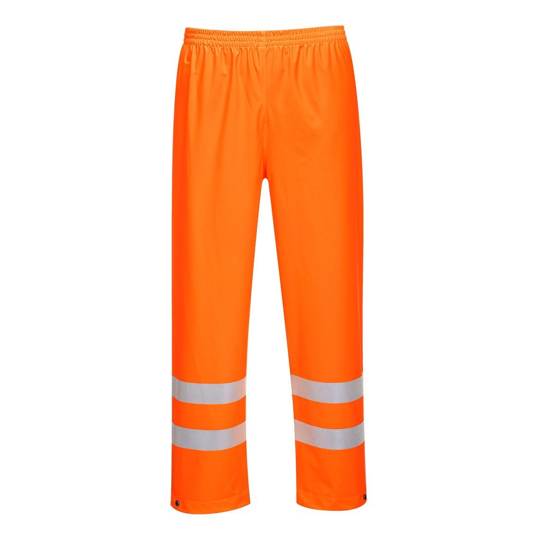 Pantalon Sealtex Ultra EN471 2