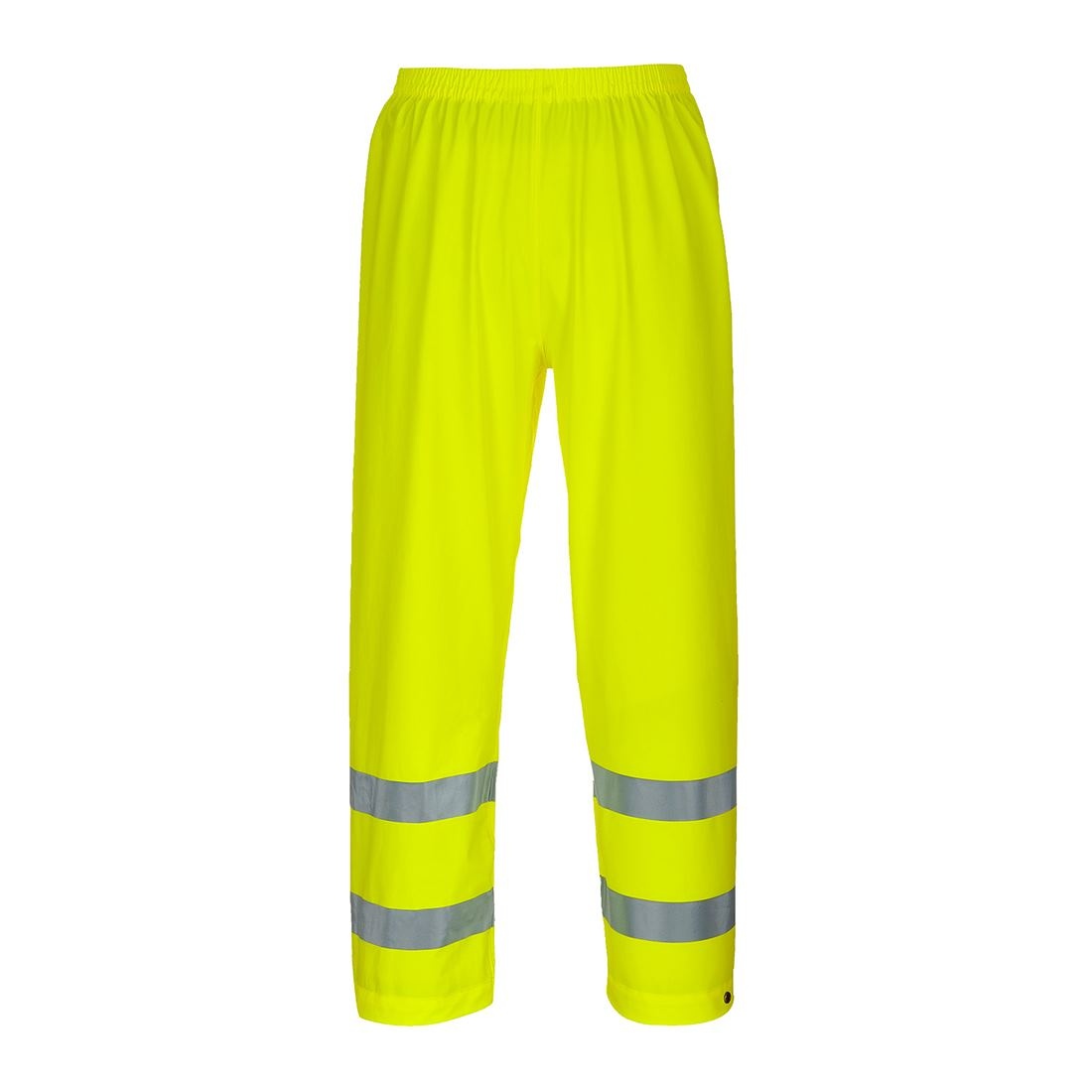 Pantalon Sealtex Ultra EN471 3