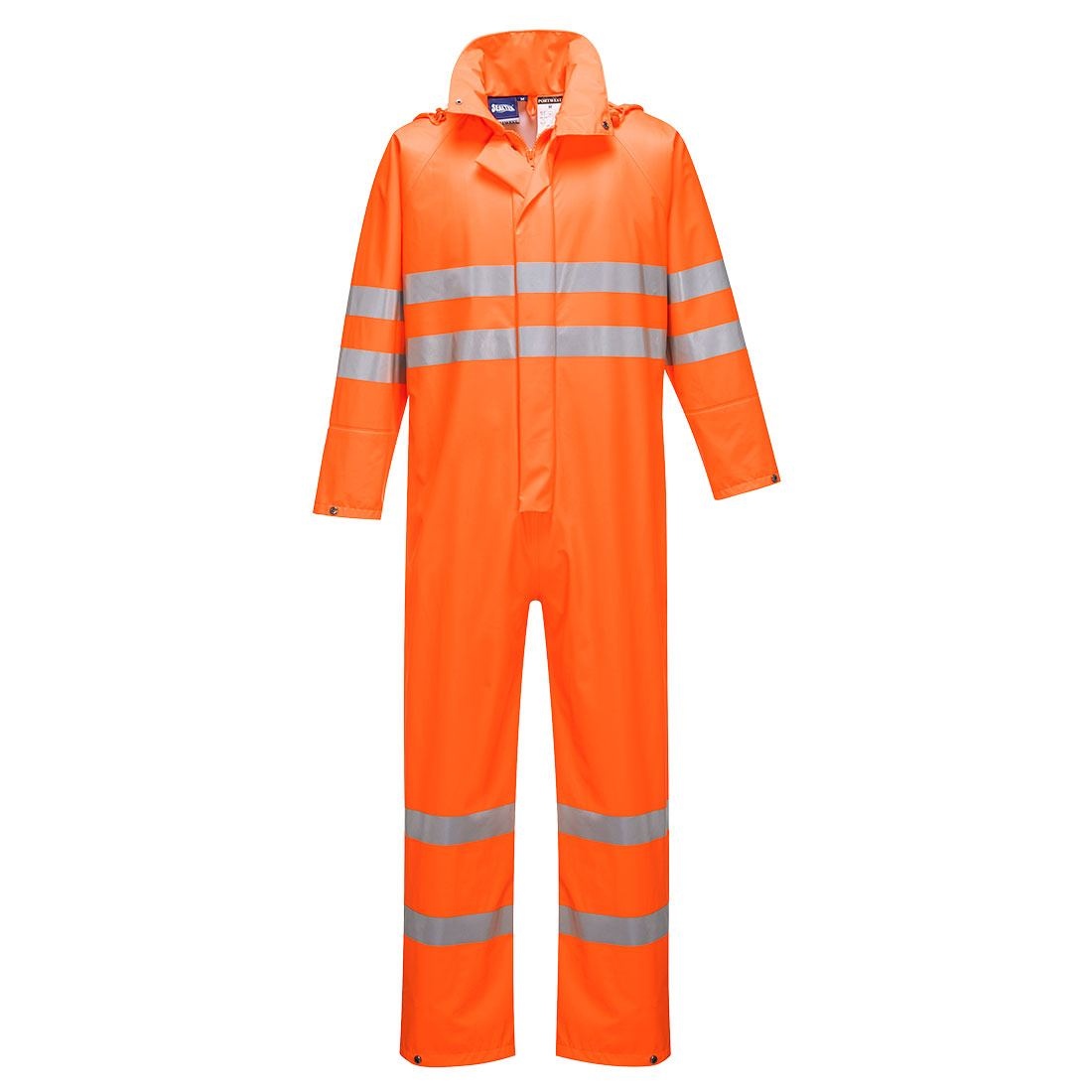 Combinaison Sealtex™ Ultra 2