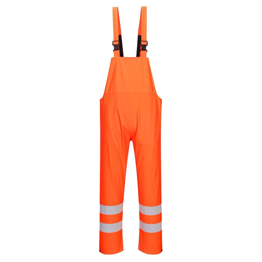 Cotte Sealtex Ultra 3