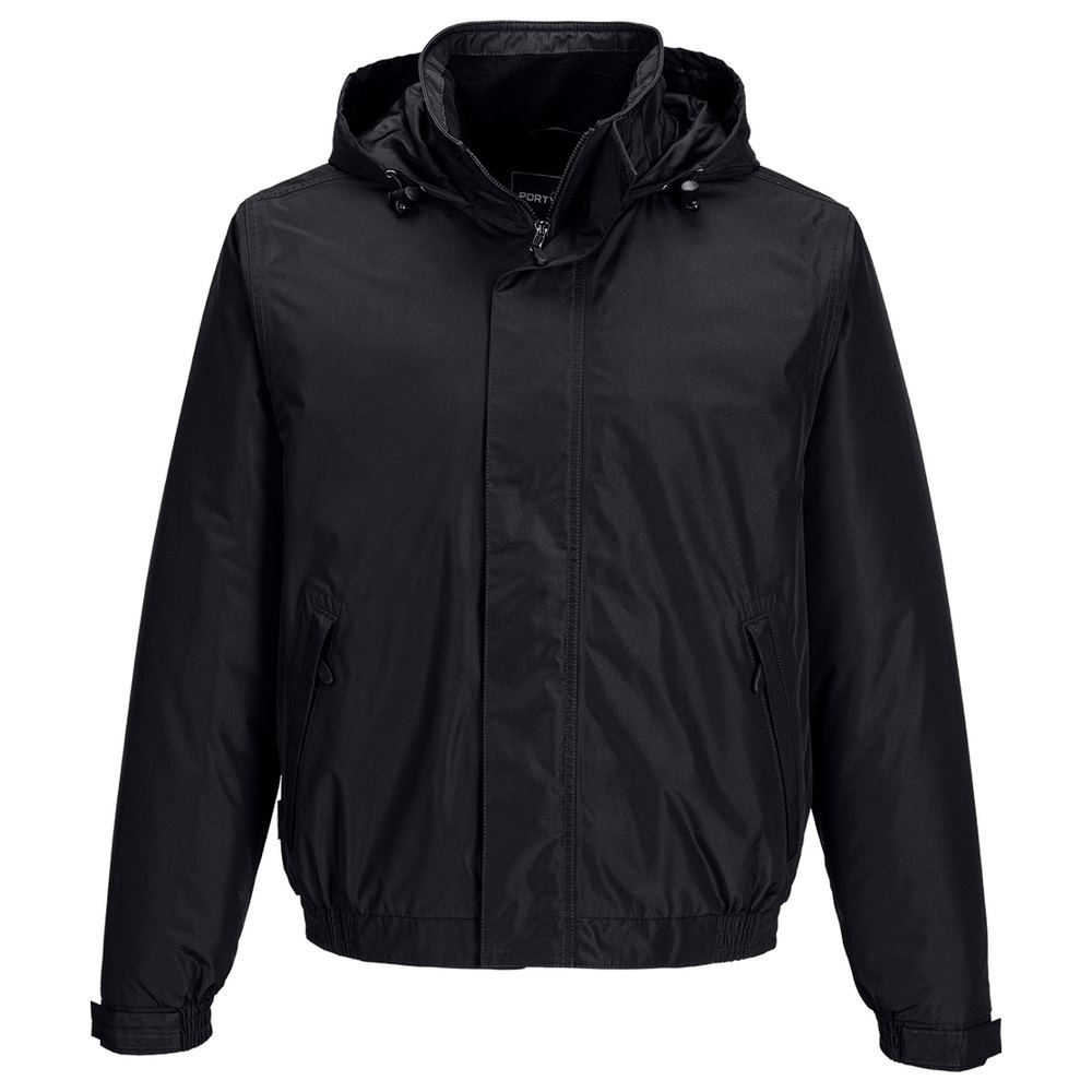 Blouson respirant Calais 3