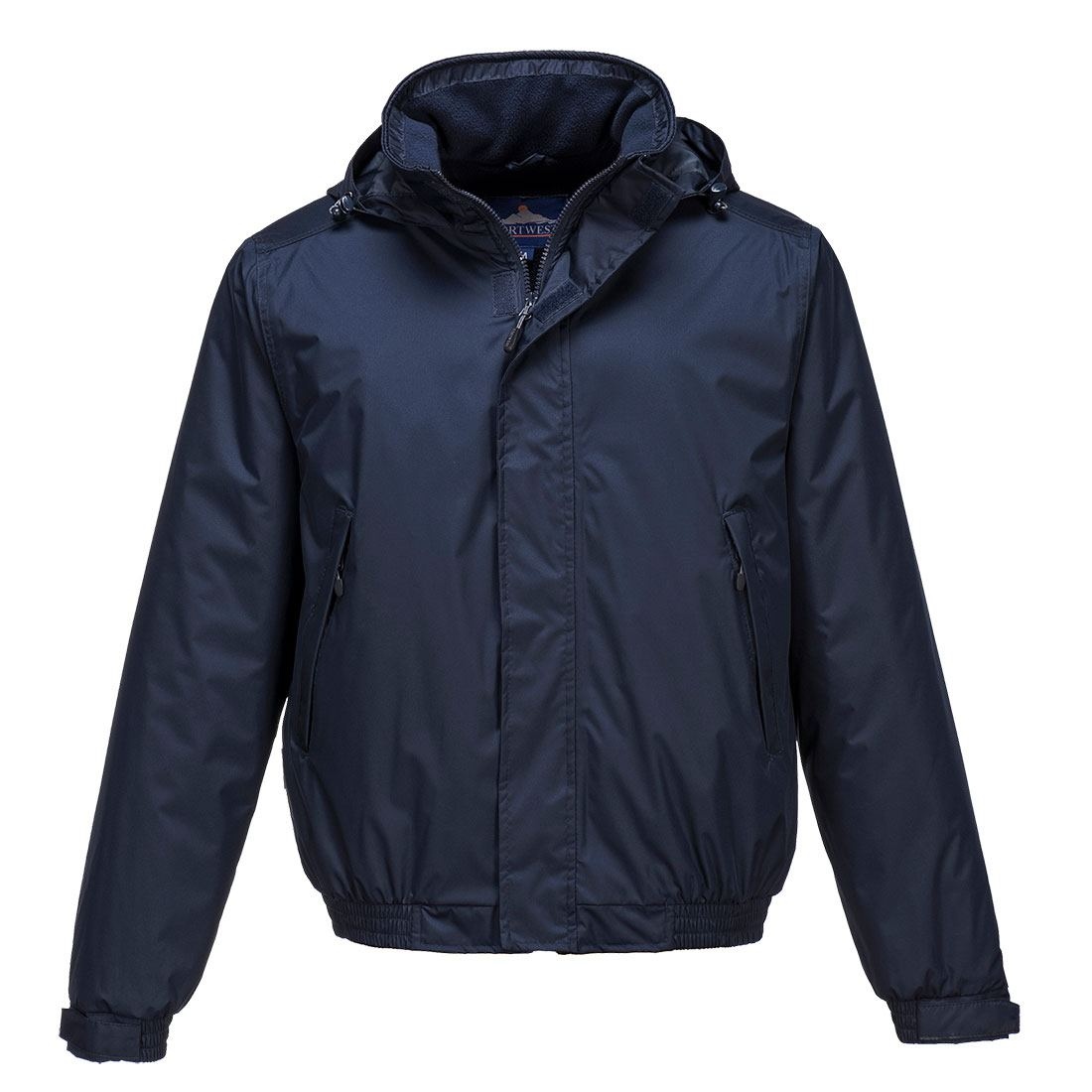 Blouson respirant Calais 2