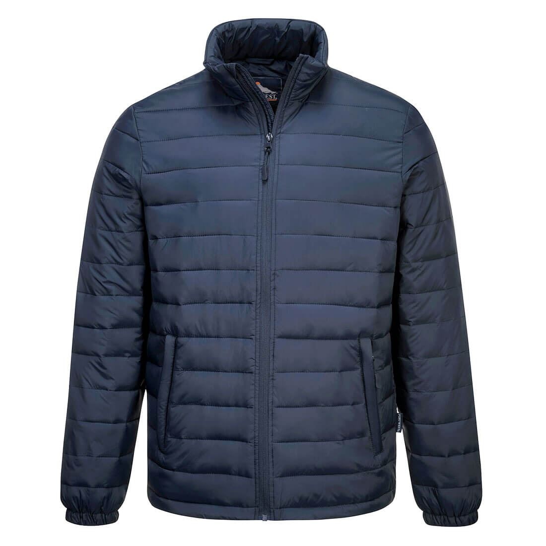 Parka Aspen Baffle 3