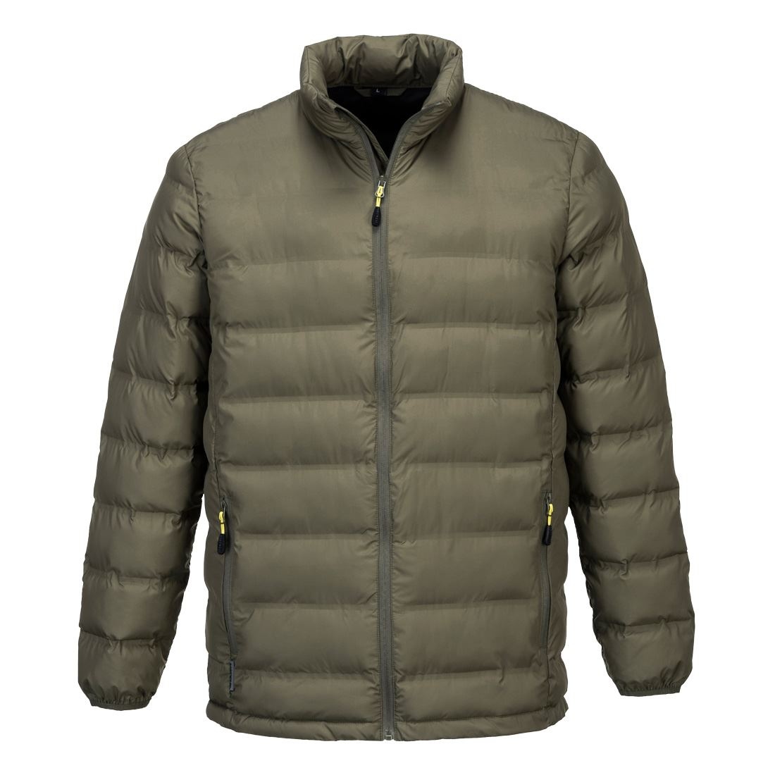 Veste Ultrasonic Tunnel 3