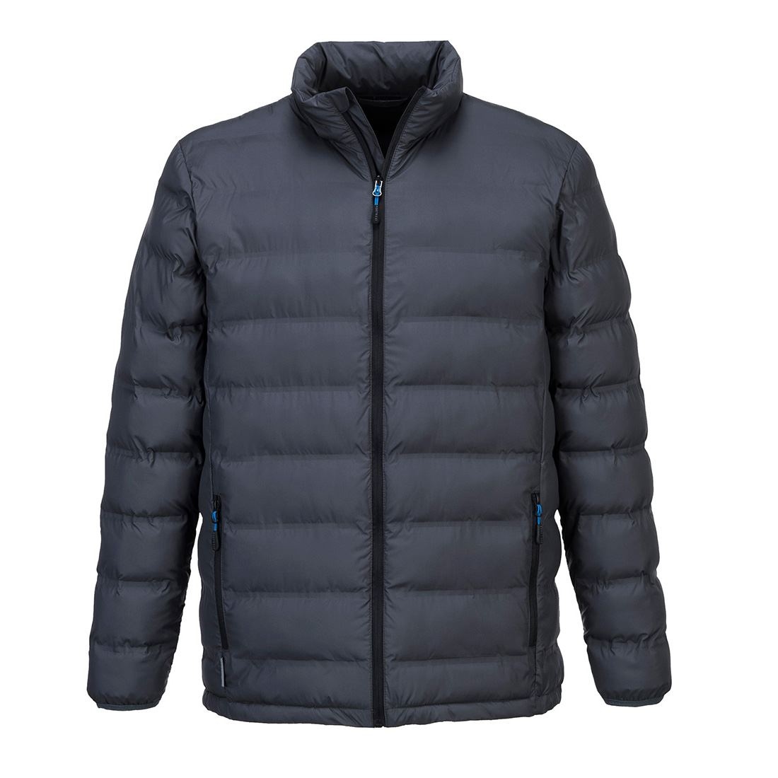 Veste Ultrasonic Tunnel 4