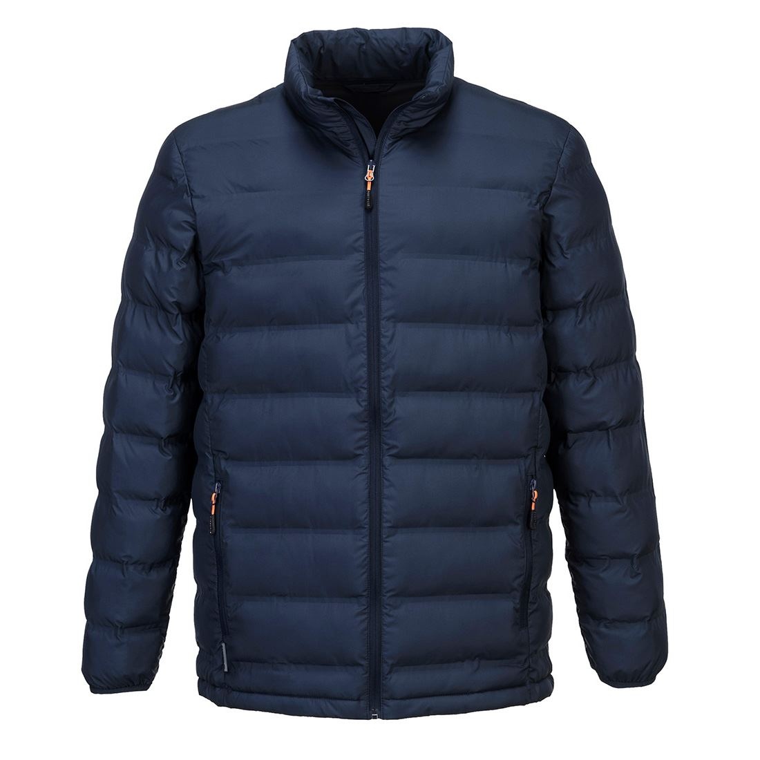 Veste Ultrasonic Tunnel 5