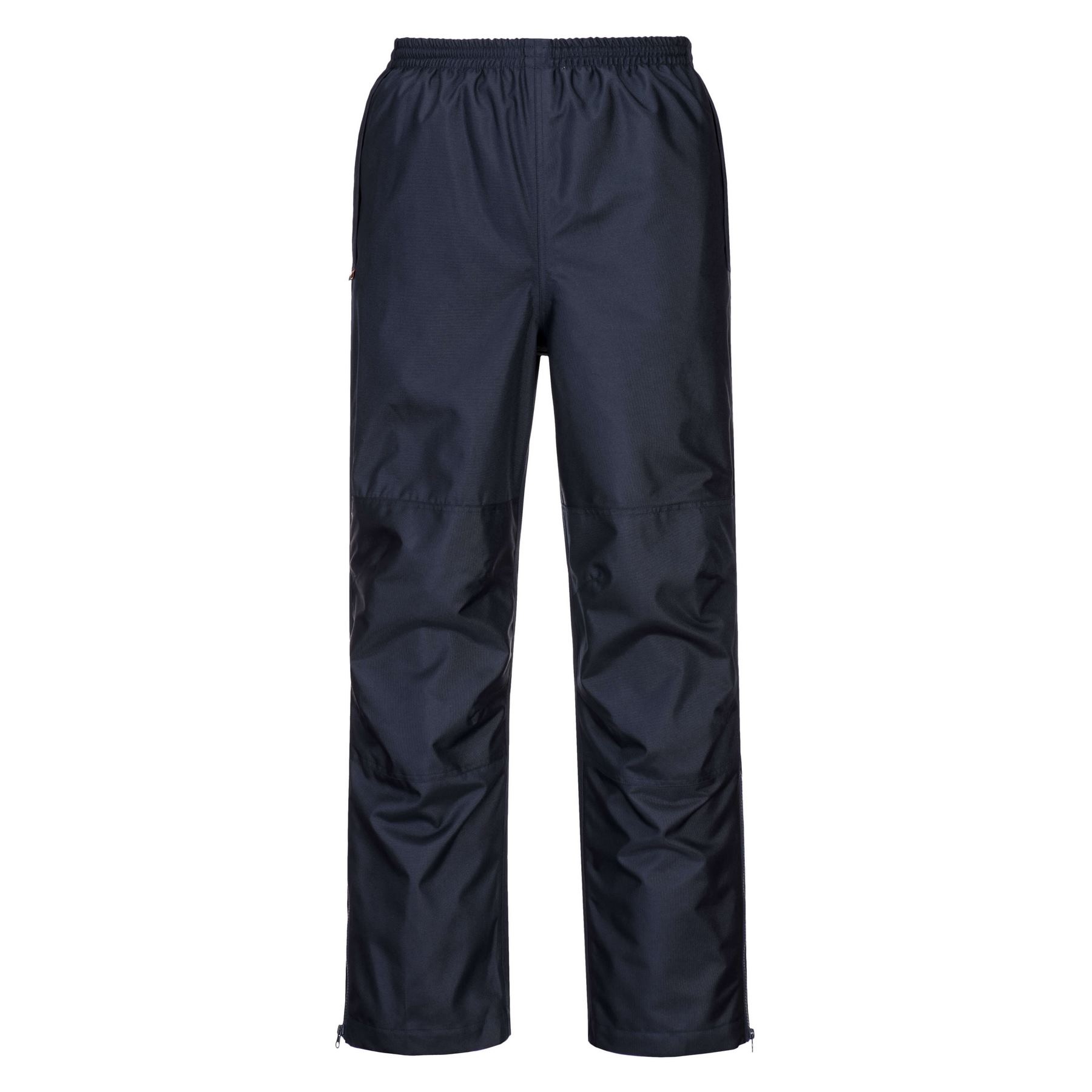 Pantalon Vanquish 3