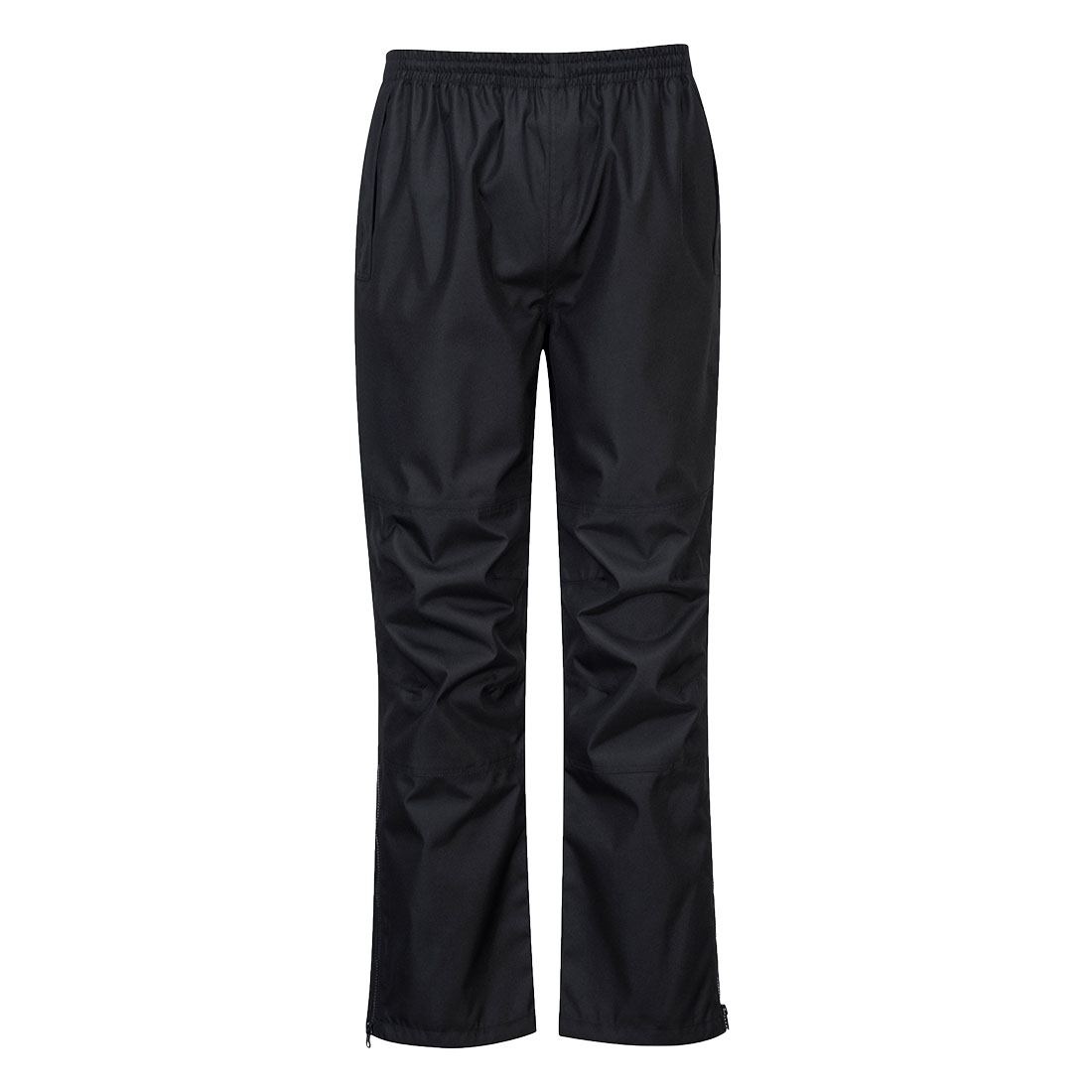 Pantalon Vanquish 2