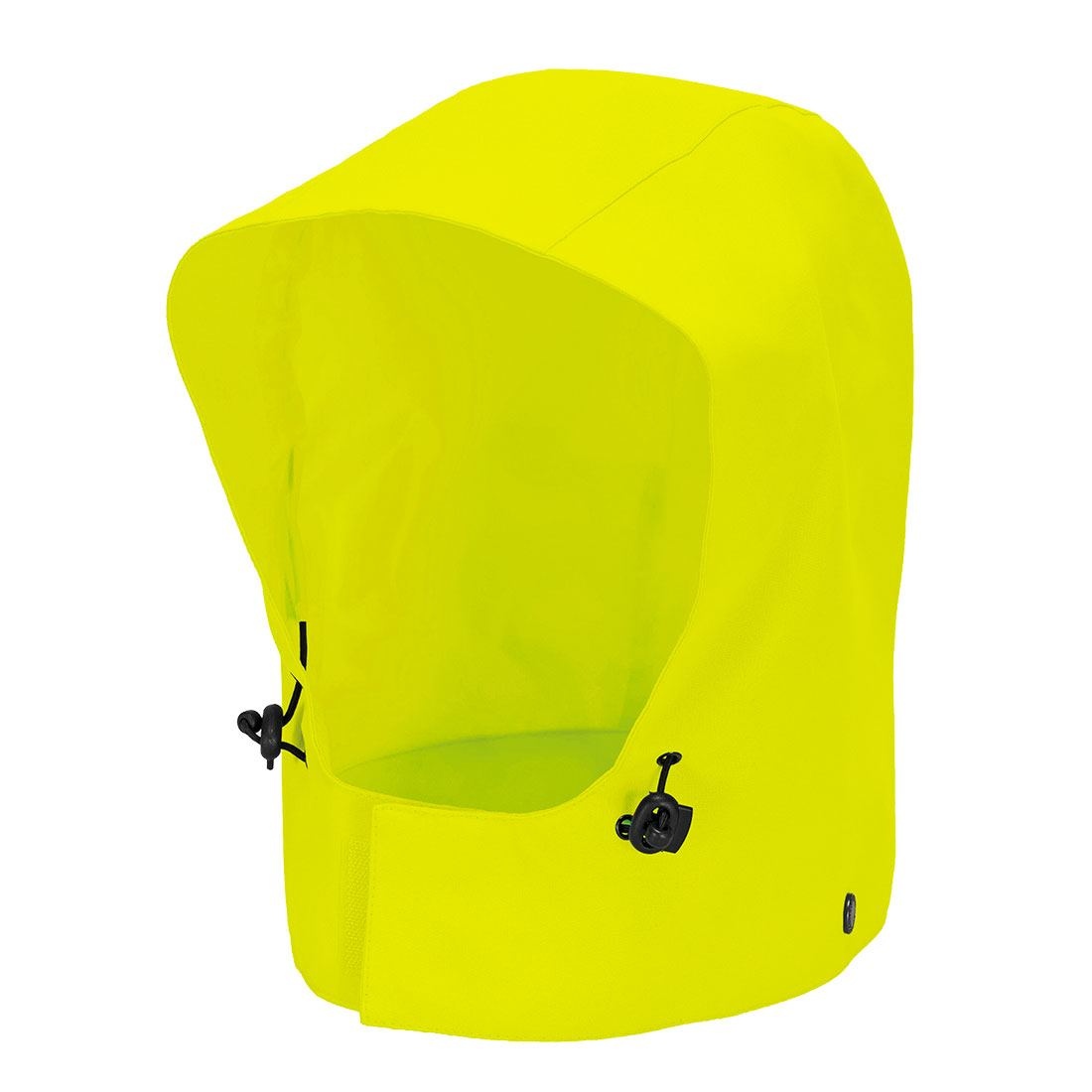 Cagoule Extreme 3