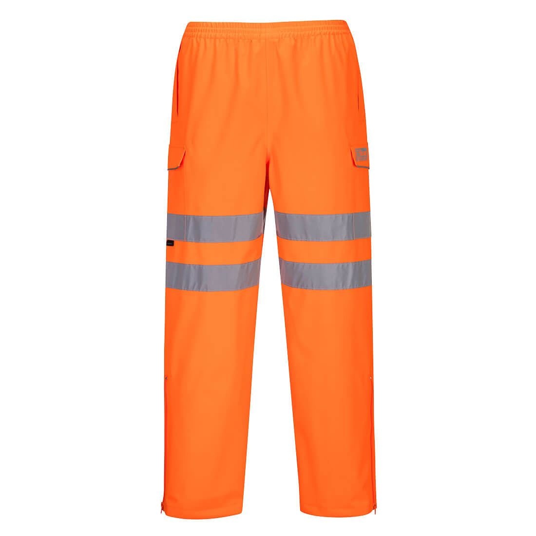 Pantalon Extrème 2