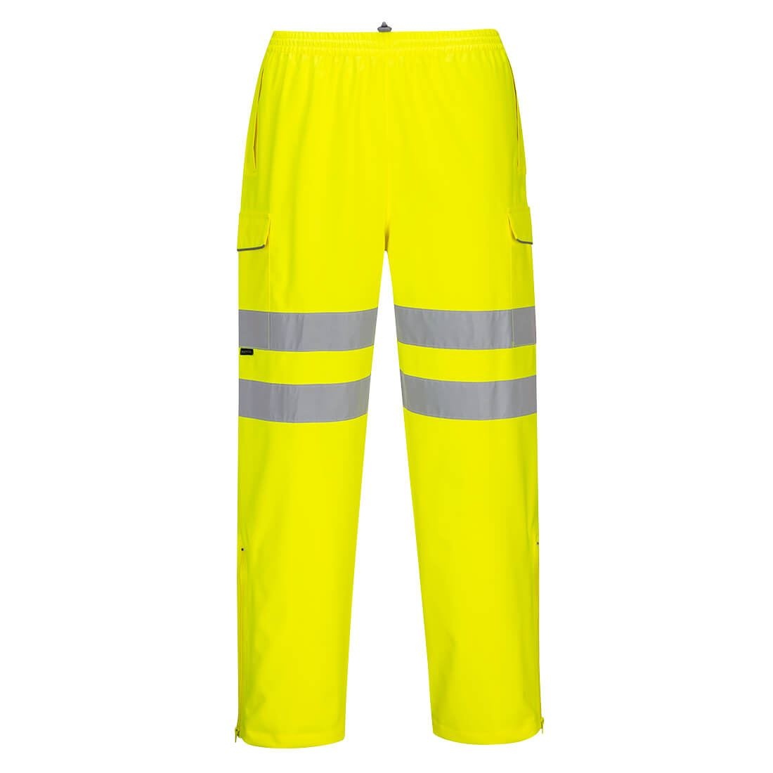 Pantalon Extrème 3