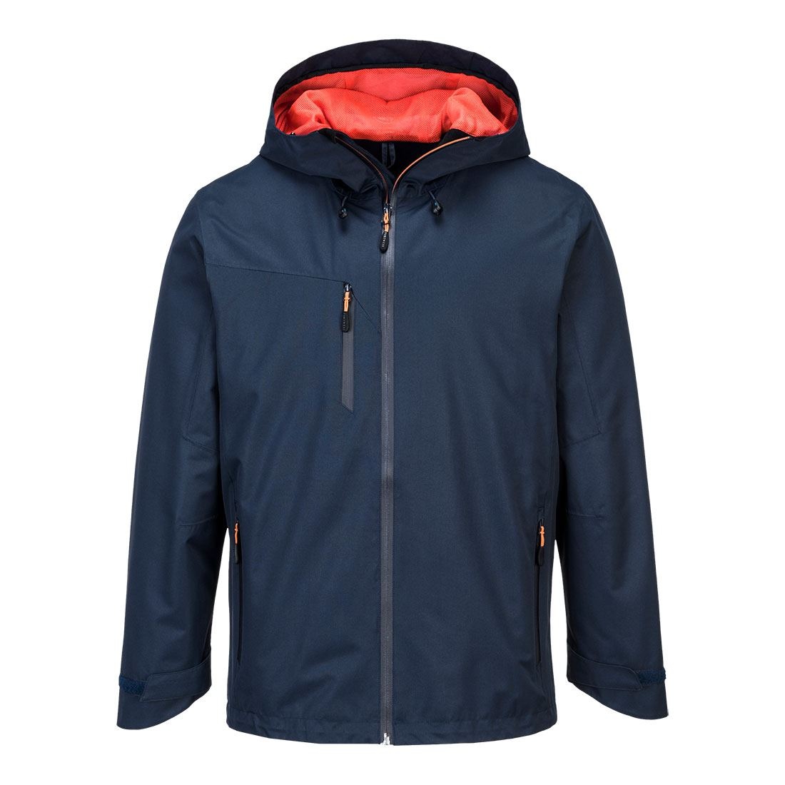 Veste Portwest X3 Shell 3