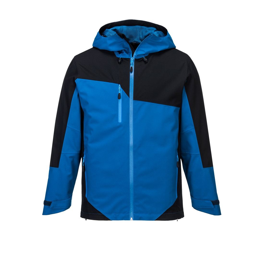 Veste Bicolore Portwest X3 2