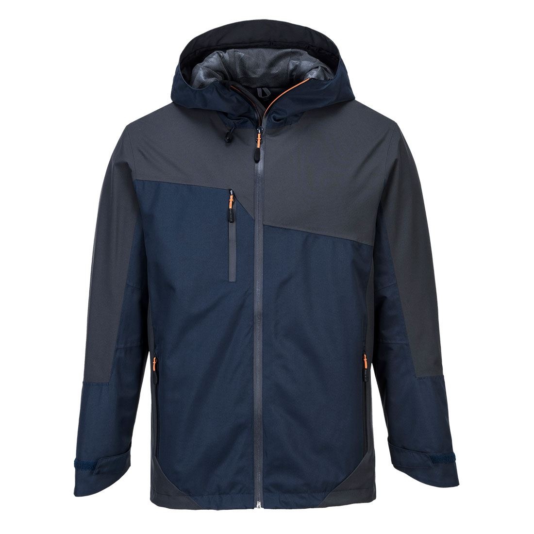 Veste Bicolore Portwest X3 3