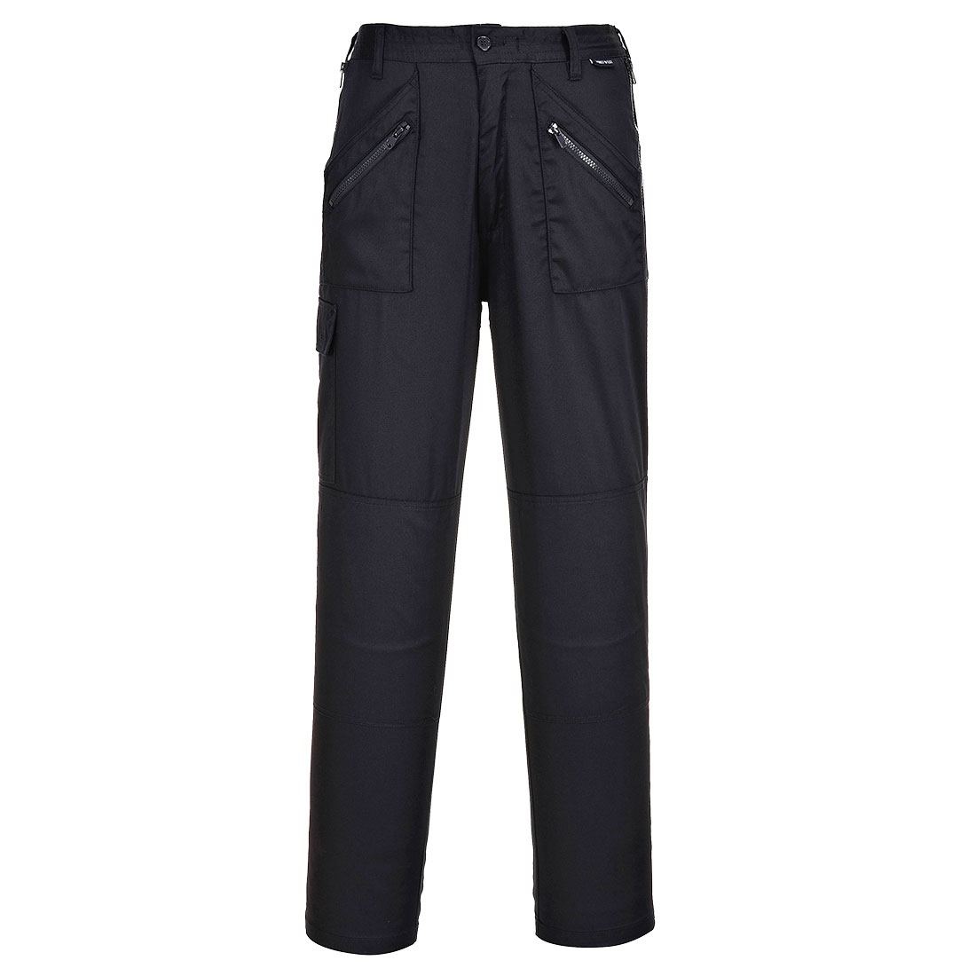 Pantalon Action femme 2