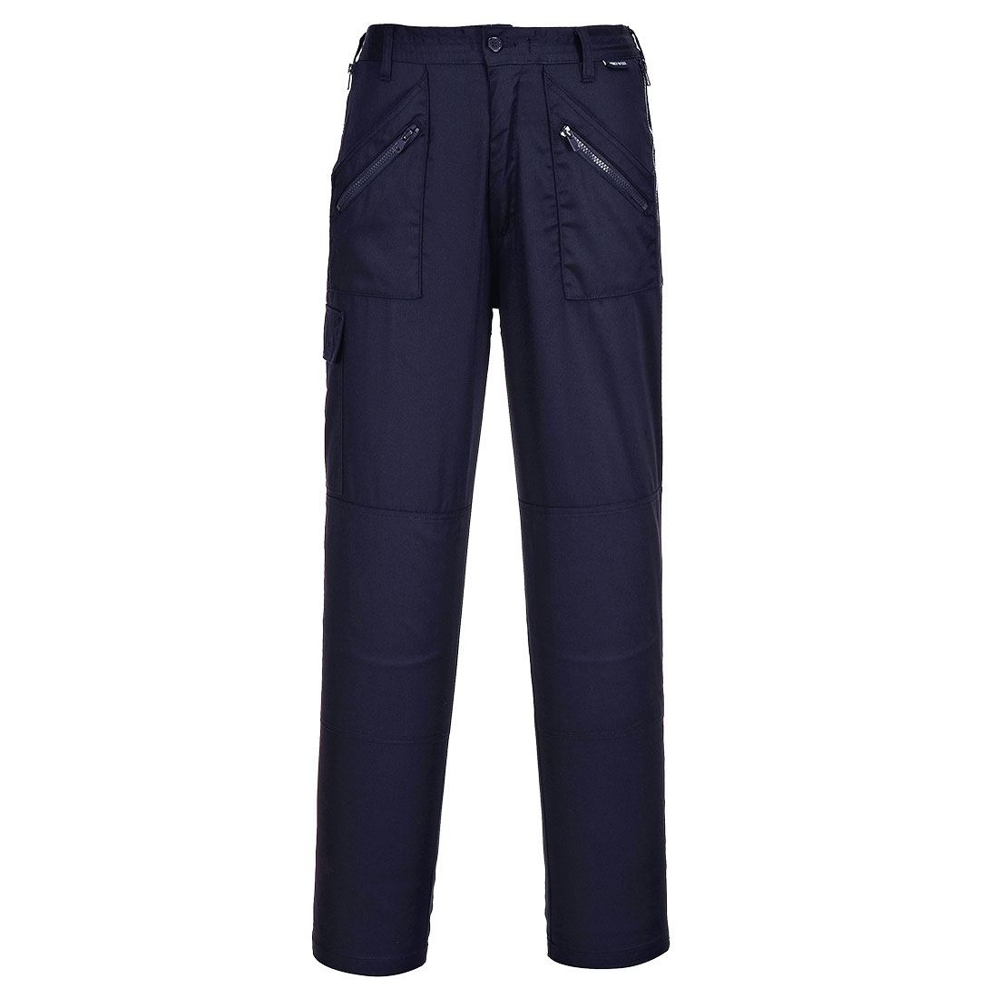 Pantalon Action femme 3