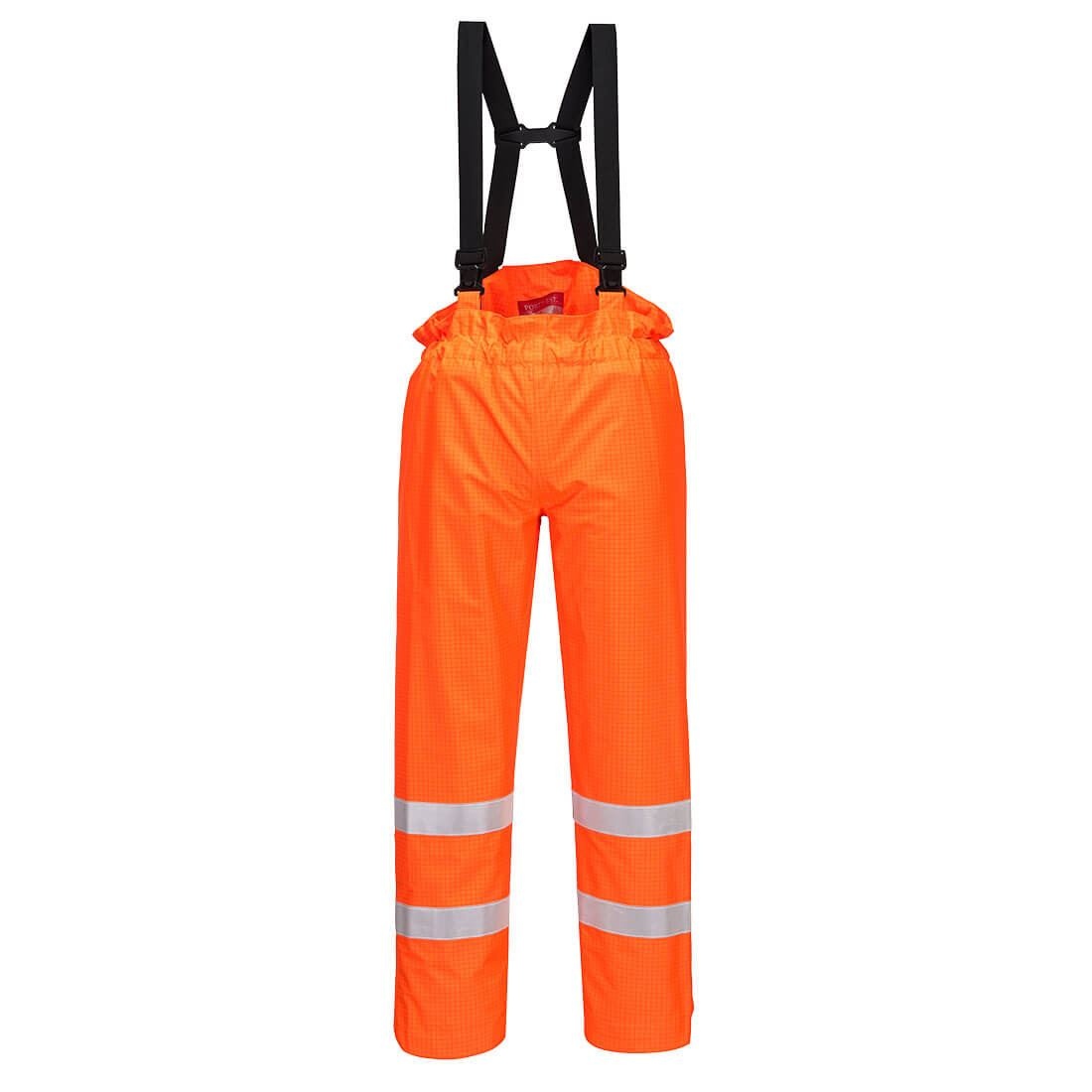 Pantalon Bizflame Rain 2