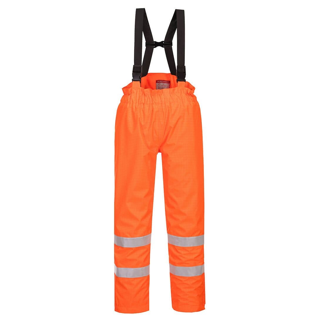 Pantalon Bizflame Rain 2