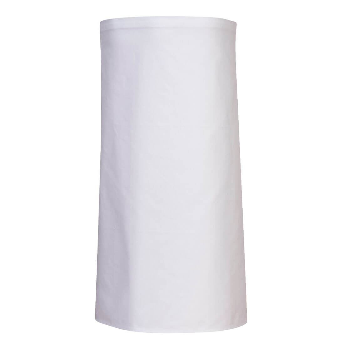 Tablier chef standard 3