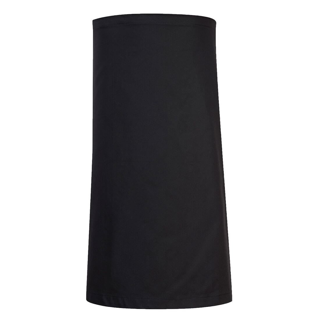 Tablier chef standard 2