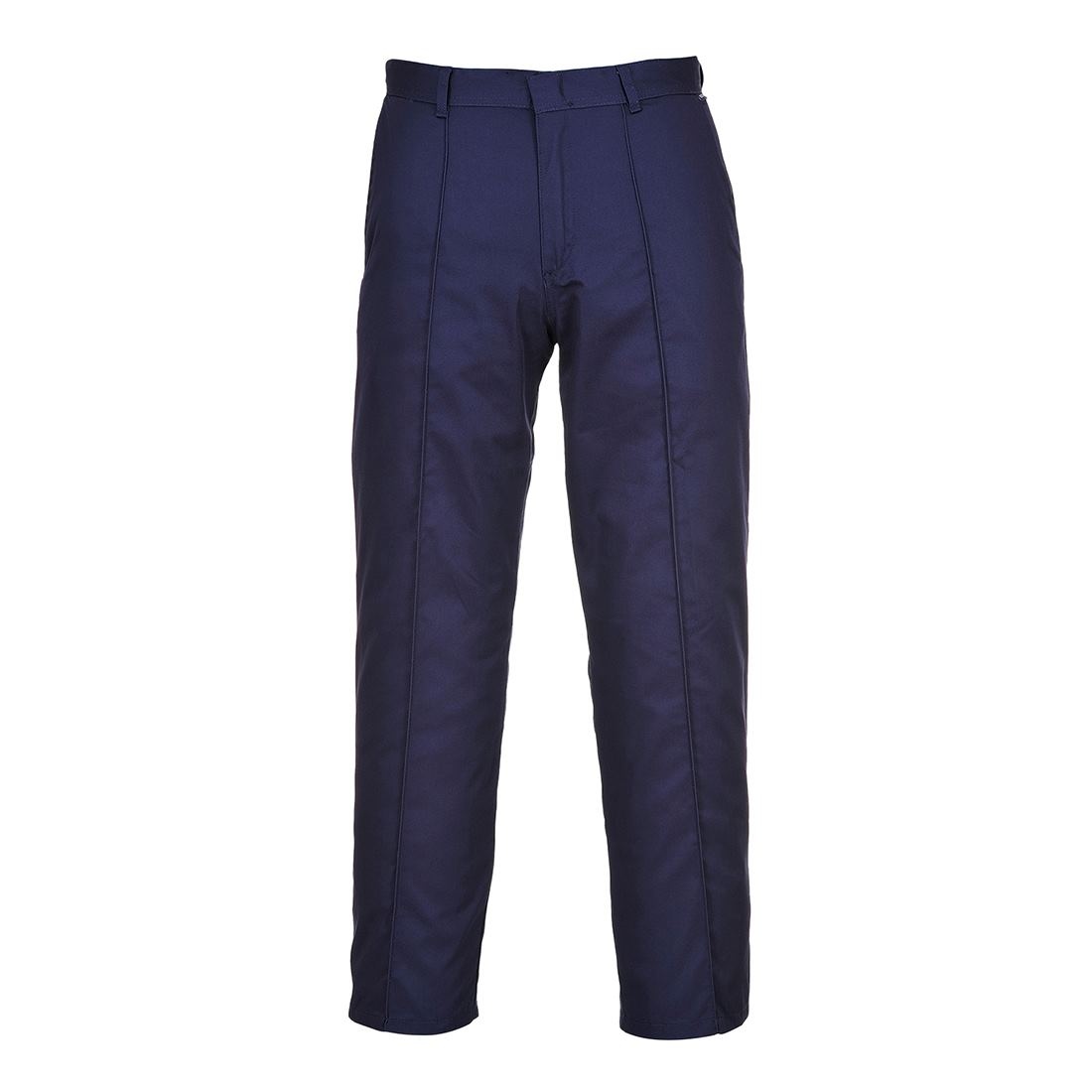 Pantalon Mayo