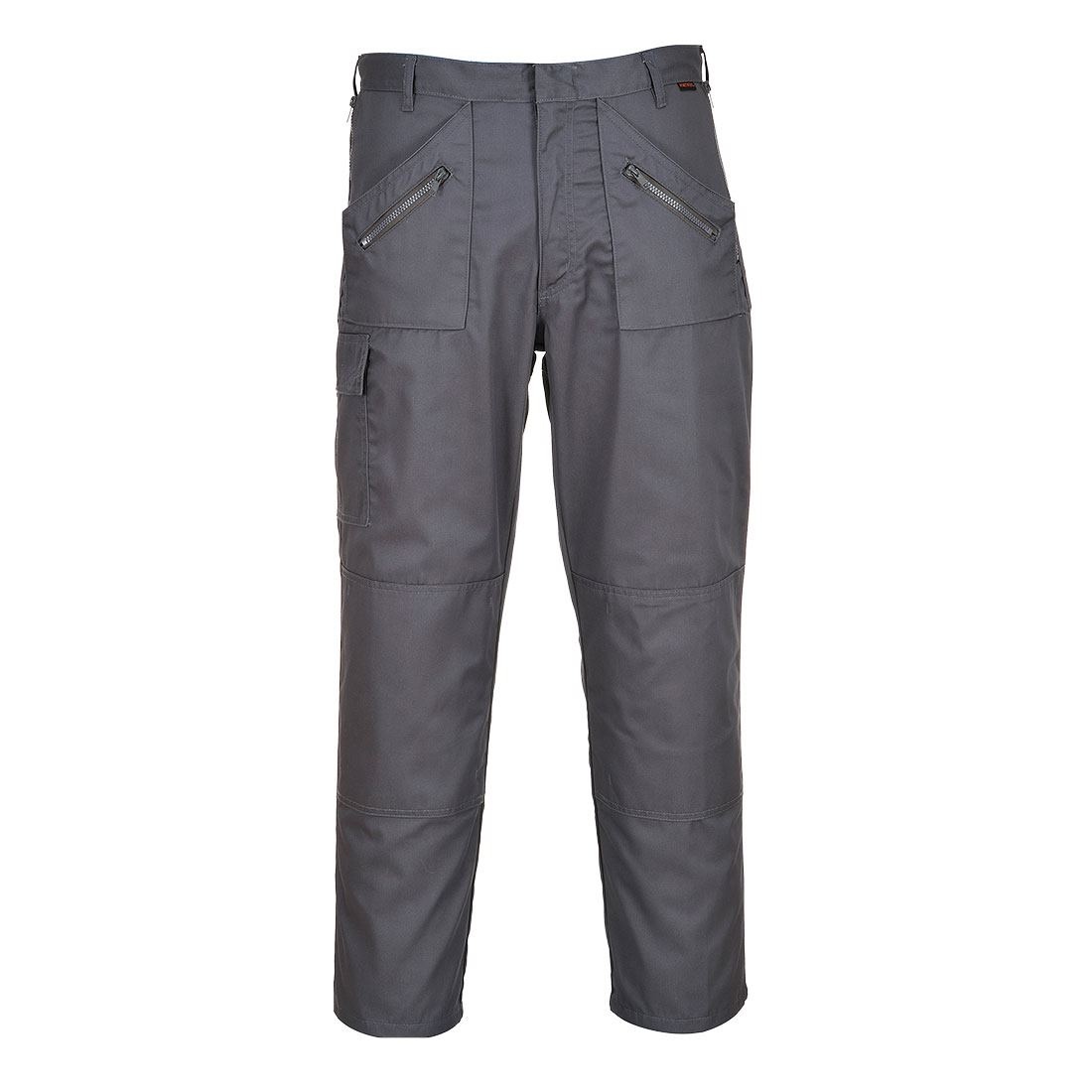Pantalon Action 5